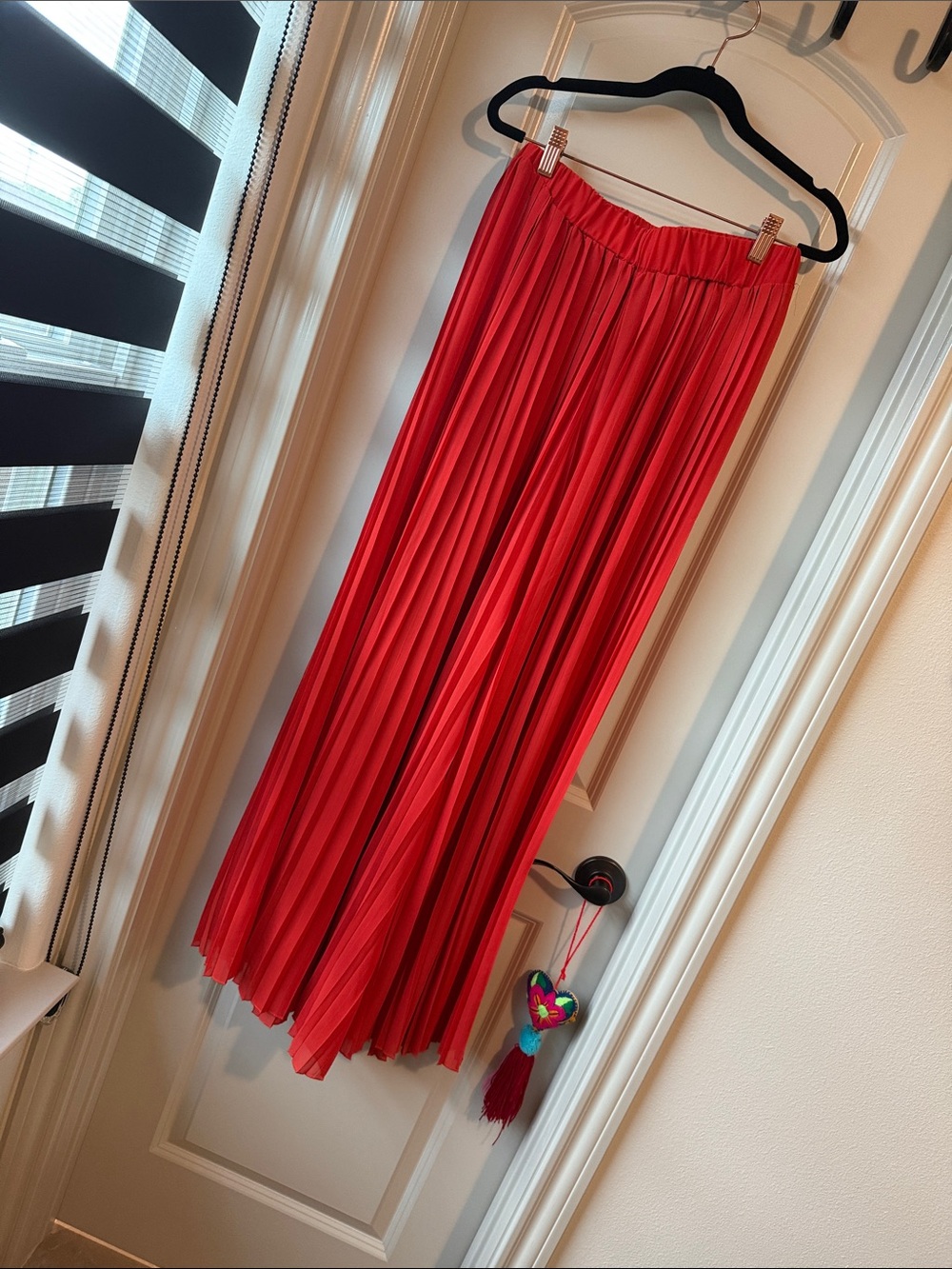 🖤 3 for $15 🖤 palazzo pants
